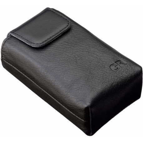 Ricoh case GC-10 (30251)