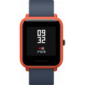 Xiaomi smartwatch Amazfit Bip, red