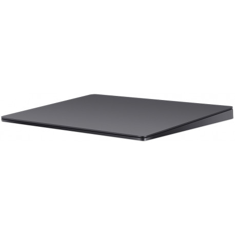 Apple Magic Trackpad 2, astropelēka