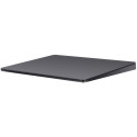 Apple Magic Trackpad 2, space grey