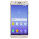 Samsung Galaxy J5 (2017) Duos 16GB, kuldne