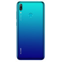 Huawei Y7 2019 32GB DualSIM, aurora blue