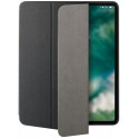 Xqisit kaitseümbris Piave iPad Pro 11", must