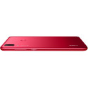 Huawei Y7 2019 32GB DualSIM, coral red