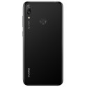 Huawei Y7 2019 32GB DualSIM, midnight black