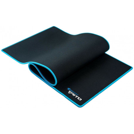 Roccat peles paliktnis Taito Control XXL (ROC-13-172)