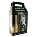 Fleshlight Stamina Training Unit STU Value Pack