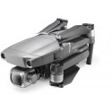 DJI Mavic 2 Pro droon puldi ja laadijata