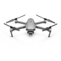 DJI Mavic 2 Pro drone w/o remote & charger
