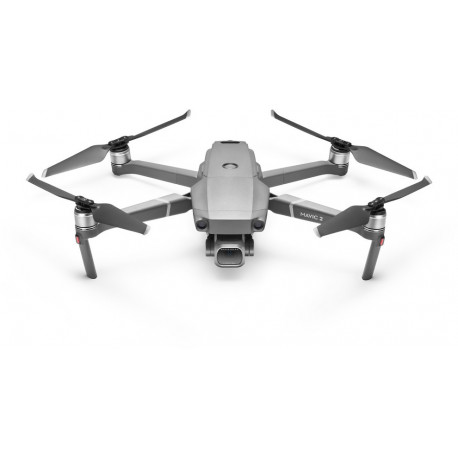 Дрон DJI Mavic 2 Pro + Smart Controller