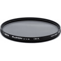 Hoya filter ringpolarisatsioon Fusion One C-PL 55mm