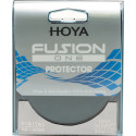 Hoya filtrs Fusion One Protector 72mm