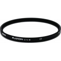 Hoya filter Fusion One UV 55mm