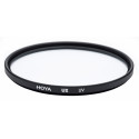 Hoya filter UX UV 37mm