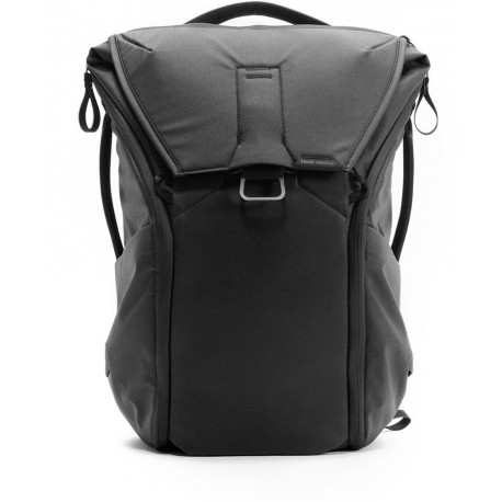 Рюкзак Peak Design Everyday Backpack 30L, black