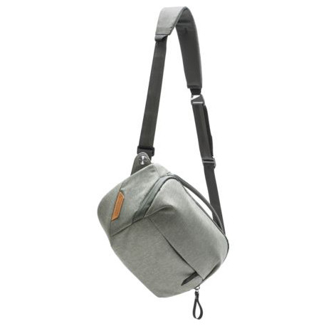 Peak Design Everyday Sling 5L, sage