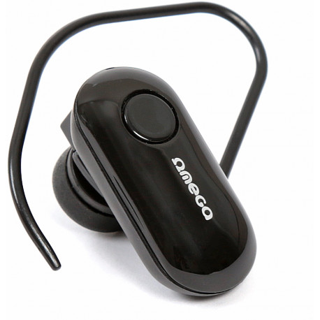 Omega Bluetooth austiņas SR028 (41356)