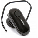 Omega Bluetooth headset SR028 (41356)
