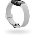 Fitbit activity tracker Inspire HR S/L, white