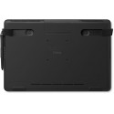 Wacom graphics tablet Cintiq 16 (opened package)