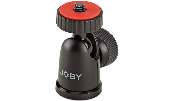 Joby Gorillapod Ballhead 1K