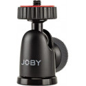 Joby Gorillapod Ballhead 1K