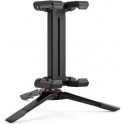 Joby GripTight One Micro Stand, must