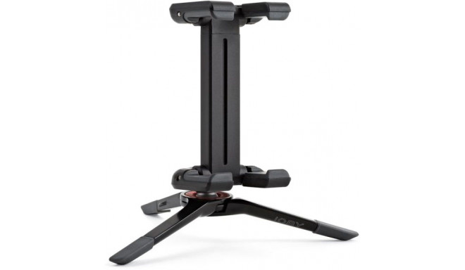 Joby GripTight One Micro Stand, must