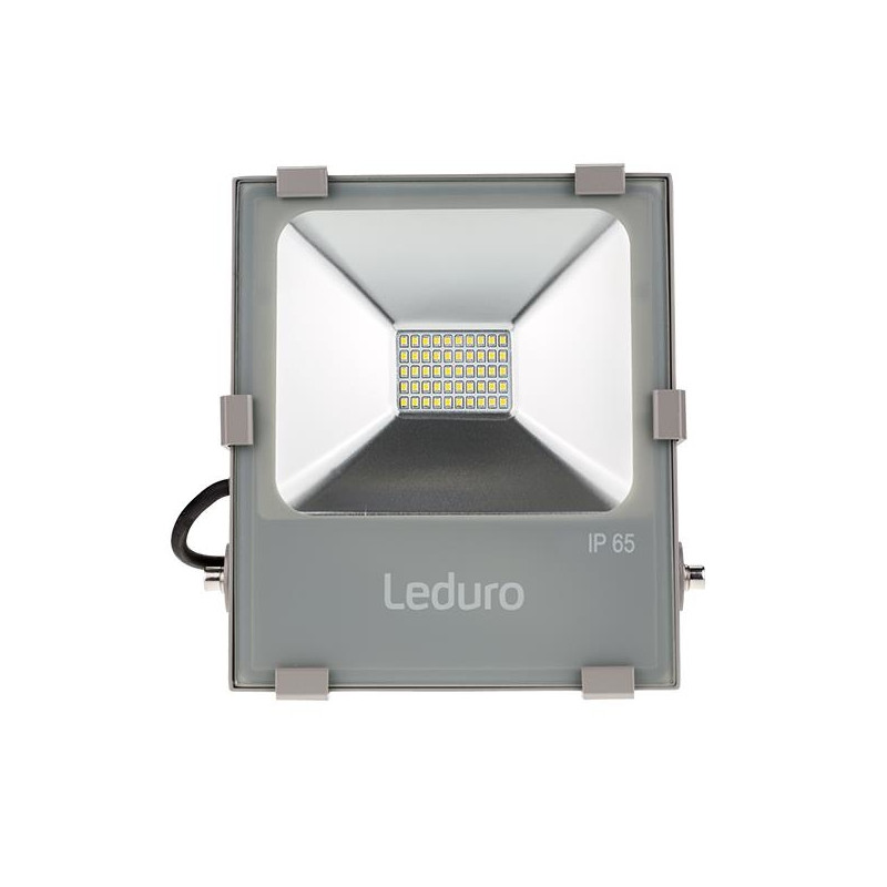 Прожектор светодиодный Leduro 100 w. 12w 5000k прожектор. Светодиодный прожектор 50w 6400к 220v GLS-50. Светодиодный прожектор 150ww 6000k 220 240 v. Прожектор квт