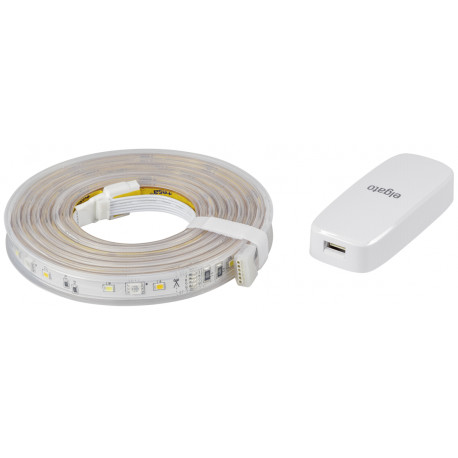 EVE Light Strip Smarter LED Lichtstreifen