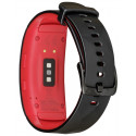 Samsung Gear FIT 2 Pro red large