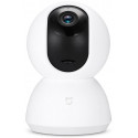Xiaomi drošības kamera Mi Home Security Camera 360°