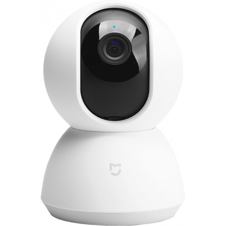 Xiaomi turvakaamera Mi Home Security Camera 360°