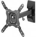 Vivanco TV wall mount Motion BMO 6020