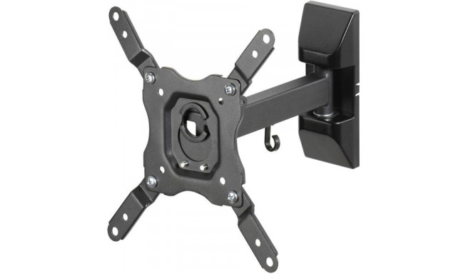 Vivanco TV wall mount Motion BMO 6020