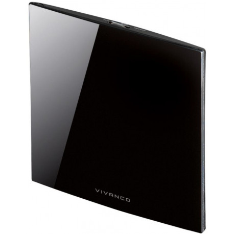 Vivanco indoor antenna TVA4050 (38889)