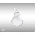 Speedlink mousepad Silk Pear (SL-6242-F01)