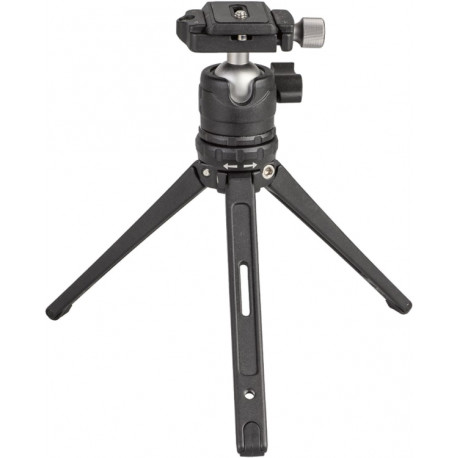 BIG mini statīvs MT-500 MiniPro (425804)