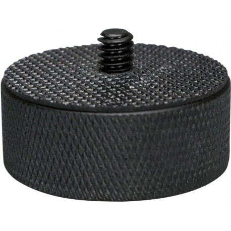 BIG thread adapter 3/8"-1/4" (428277)
