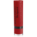 Bourjois huulepulk Rouge Velvet Lipstick 11 Berry Formidable