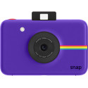 Polaroid Snap, лиловый