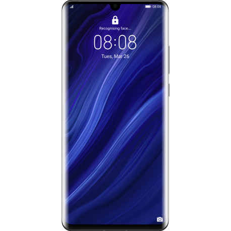 Huawei P30 Pro 256GB, must
