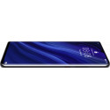 Huawei P30 Pro 256GB, must