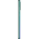 Huawei P30 128GB, aurora