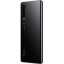 Huawei P30 128GB, black