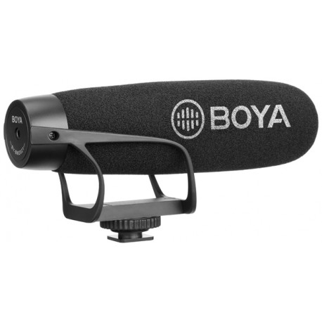 Boya mikrofons BY-BM2021