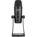 Boya mikrofon BY-PM700 USB