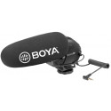 Boya mikrofon BY-BM3031 Super-Cardioid