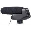Boya mikrofon BY-VM600 Shotgun Condenser