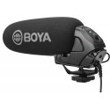 Boya микрофон BY-BM3030